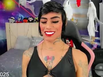 kilye_nellaa — GOAL:  make me you daddy [426 tokens remaining]  Welcome to my room  LOOK TIP MENUFAVORITES VIBES11-111-222-555-1111 #lovense #bigass #bigdick #smoke