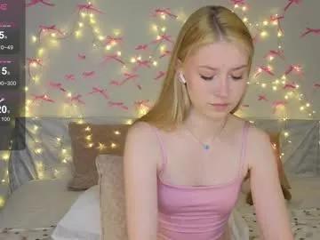 kittyloffe — GOAL: doggy style tease [44 tokens remaining] Monika is here<3 Let's feel MIRACLE orgasm together! #teen #l #skinny #lovense
