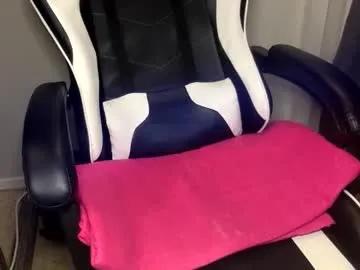 kittysub6969 — CUM SHOW GOAL! 19Y/O PUSSY ;) #NATURAL #HAIRY #C2C #SUBMISSIVE #BDSM