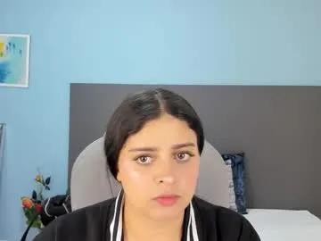 kylie_reyes — GOAL: Oil in boobs [50 tokens remaining] Welcome to my room! My body is your gift tonight ... Develop me slowly! #bigboobs #bbw #bigtits #hairy #natural