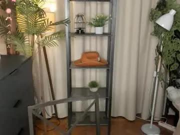 laura_mutti — goal: Time for feed me and my BOOBS some milk   Hi all! my name is Samantha! #new #teen #skinny #cute #bigboobs [369 tokens remaining]