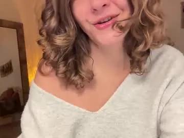 leahsparkles — #milf #girlnextdoor #nonnude #smallboobs #pegging