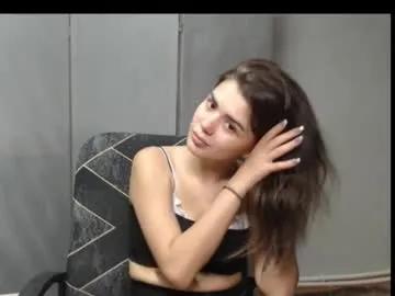 legenda_liya on Chaturbate 