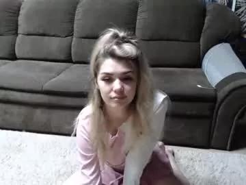 legenda_liya on Chaturbate 