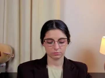 lelahcaminero — Hello cb im Alexandria^^: goal - Hello everyone ,Welcome to my room, change into clothes^^    ( ^)/  #smalltits #18 #new #cute #young [65 tokens remaining]