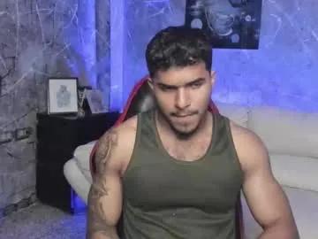 leo_taro — down pants and cum #muscle #hairy #bigdick #18 #latino [1565 tokens remaining]