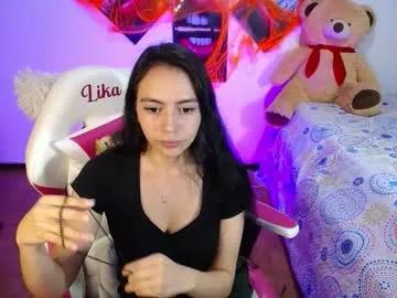 lika_little3 — milk extraction - Multi-Goal :   fuck me   #18 #milk #hairy #ebony #puffynipples