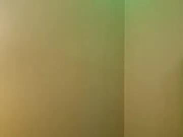 lildman420 on Chaturbate 