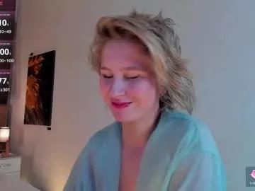 lilian_daniels — GOAL: teasing with nipples (.) (.) [25 tokens remaining] undress me and make me cum ^^ #pussy #smalltits #bigass #lovense #anal