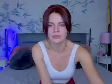 lina_muse_ — welcome guys! have a good day #mature #milf #new #shy #nature #mature #milf #new #shy #nature