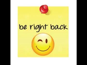 lina_star_s — dance in underwear 3 min [600 tokens remaining] #teen #milf #curvy #ukraine #natural