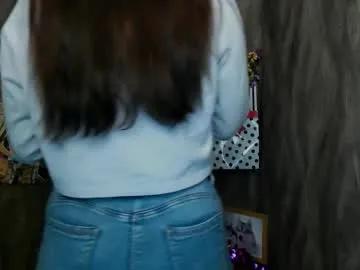 linda_s_ — Show the outfit Goal: Wet boobs with water [600 tokens remaining] #young #ukraine #nonude #18 #cute