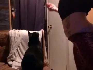 littleleo96 — Take a little bath ;)) xo  [1024 tokens remaining]