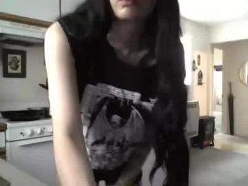 livmirage — It's my bday month! NEED 10k FOR A CAR ASAP. Pics 20 vids 30 50TKN FOR PM #spoil  #money #walletdrain #bigspender