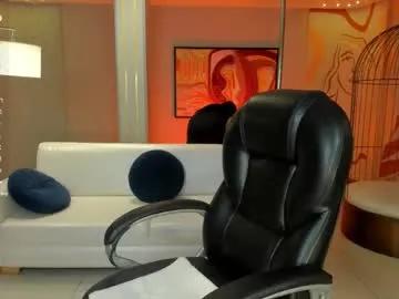 lizzhamilton_ — Kiss me sweetly and fuck me with passion - Multi-Goal :  Deepthroat + Fuck tits #latina #bigass #bigboobs #feet #saliva