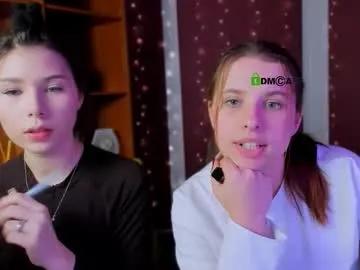 lola_swon — GOAL: First tease --- I slowly take off one item [251 tokens remaining] Welcome to my room! #feet #mistress #sph #bigboobs #dirtytalk