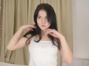 lollaberry on Chaturbate 