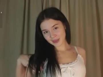 lollaberry — Goal: Add ice to my ass close and slap x 10   #18 years old  #teen #shy #cute [78 tokens remaining]