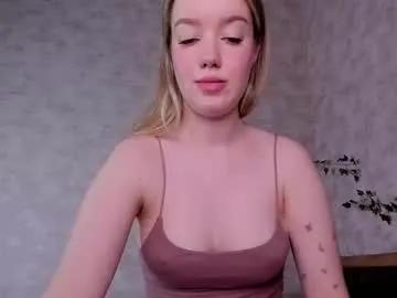 lollipops6666 — GOAL: lush is ontry 15/121/160/202  teasing boobs show [700 tokens remaining]  #young #slim #pawg #puffynipples #teen