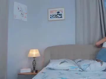 lora_lifelover — just your lovely - Goal: welcome kiss [15 tokens left] #orgasm #asian #teen #bigass #skinny