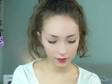 loriamarzinske — Lovense Domi on - Interactive Toy that vibrates with your Tips - Goal: take off my shirt #shy #18 #new #natural #skinny [77 tokens left] #lovense