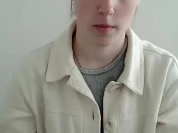 love_vivian — #nonude #italian #18 #shy #new