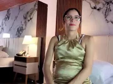 luna_star__18 — GOAL: blowjob [57 tokens remaining]  Hi! , Im New Here Honey!Don't forget to give me a thumbs up if you like me. #teen #smalltits #petite #18 #pregnant