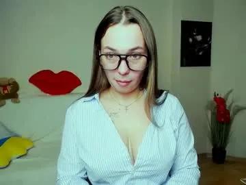 m_vikki — GOAL: let the shirt down over the shoulders [111 tokens remaining] Hi guys, welcome to my room  #young #ukraine #teen #petite #bigboobs #bigass ##natural #18 #daddysgirl #german #cute #smoke
