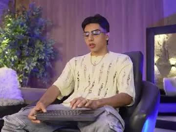 marcoyethan — MAKE ME CUM GUYS #lovense #cumshow #latino #bigcock #new