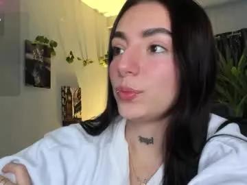 mari_salgado — Ride dildo naked  5 min  /menu to see the menu #18 #slim #latina #bigboobs #milk [397 tokens remaining]