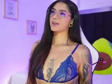 mariana_monroe04 — GOAL: Sexy naked  Hi, call me Mariana,  hot Latina My fav speed - 33 77111 100222 300 #young #bigass #latina #colombia #glasses