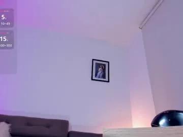 marinelaveau — huge explosion !! special offer cum in the glass!!! real suck and fuck and drink it together #selfsuck #cumshow #mistress #asian #bigcock [1000 tokens remaining]