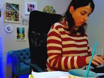 martaedams — Warning: You might fall in love with me - Goal: give me a bouquet of roses [495 tokens left]  #milf #mature #nonude #natural #curvy