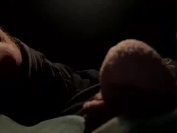 maverick7000 — Freechat on Chaturbate