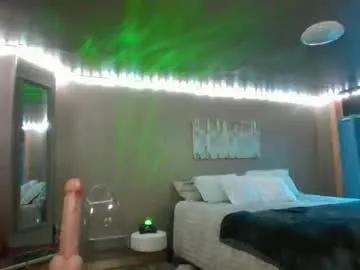 mavismable — Mavismable's room #milf #bigtits #pawg #bigass #cumslut