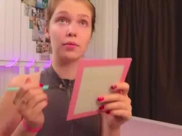 maygoodsell — Welcome to my WednesdaystreamGOAL: Tease you with my skirt  #brunette #new #bigass #nonude #bigtits [14 tokens remaining]