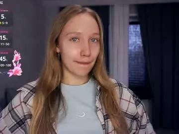 mckenziedyen — GOAL: 