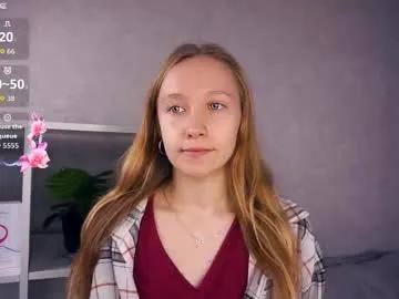 mckenziedyen — GOAL: 