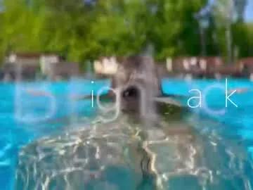 melanybunny — Caress my breasts [192 tokens remaining]Welcome! Dont forget to follow me please   #new #teen #natural #brunette #natural