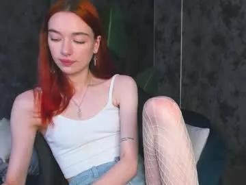 melisa_cox — GOAL: breast massage [0 tokens remaining] Sweet tease~ pvt is open   Welcome to Melissa^^ #young #smalltits #redhead #shy #skinny
