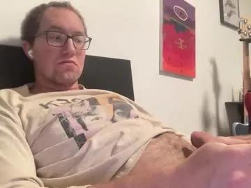 metallica92786 — Goal: Cum. #dominant #bwc #bigfeet #alpha #findom