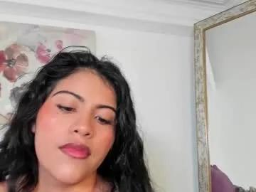 mia_cano_ — NAKED-CUM-BLOWJOB | I want you to fuck me so hard my legs can't stop shaking...  #latina #ebony #new  #18 #bigass
