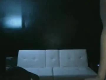 miaellababy — #findom i dont do shit pay me loser