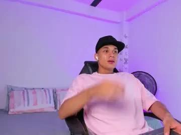 michael_jordan_xxx — show cum #lovense #18 #new #young #slim  [683 tokens remaining]