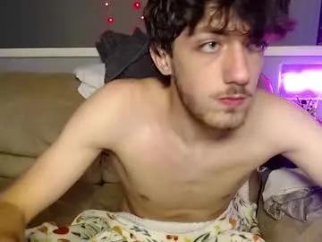 midnight_motion — come have fun #couple #bigboobs #teen #latina