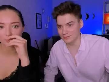 miki_nikki — GOAL: show belly [249 tokens remaining] Welcome to my room! #teen #nude #dirty #bdsm #pvt