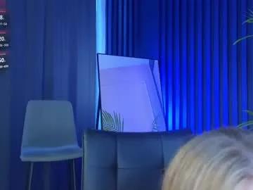 milly_shy on Chaturbate 