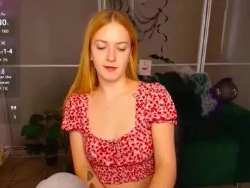 mirandamayers — hey) #longnails #findom #mistress #smoke #heels