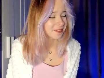 misekiii — Welcome to my room! - Goal: Suck on One Finger, Deep, Wet [15 tokens left] #new #cute #teen #young #skinny