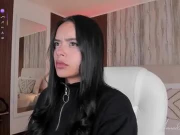 missnataly_ on Chaturbate 